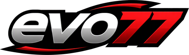 evo77